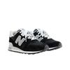 New Balance Made In USA 1300 Black Raincloud White Unisex Sneakers U1300BK