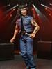 NECA Bon Scott Figure NECA BON SCOTT Figure AC/DC