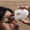 Smart Heated Bianstone Nasal Massager CN plug (adapter included)