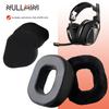 Acessórios para auscultadores e auriculares