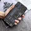 Battery board  Circuit Case for Moto X30 Pro E32 E40 E20 E30 E7 Power E7Plus Edge X30 20 Lite 30 Neo 30 S Pro 30Ultra 30Fusion