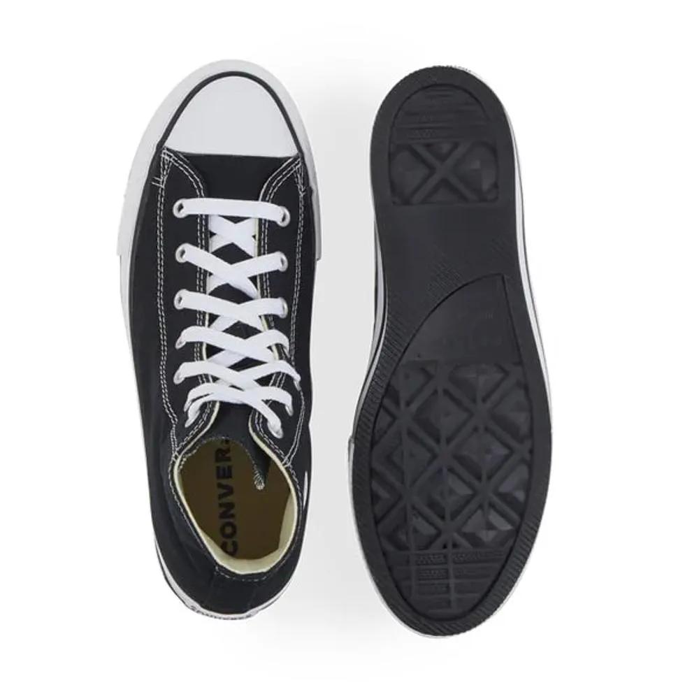 Converse Chuck Taylor All Star Eva Lift Platform Sneakers