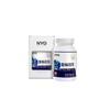 Power Rich Zinc Selenium 1 pcs, 60 tablets for women in their 40s and 50s