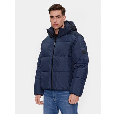 Winter Jacket K10K110329