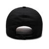 Men Baseball Cap Outdoor Quick Drying Cap Sun Hat