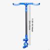 Boat Fishing Rod Holder Rotate 180 Degrees Pole