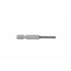 Takagi EARTH MAN Chainsaw File Bit, 3.5mm
