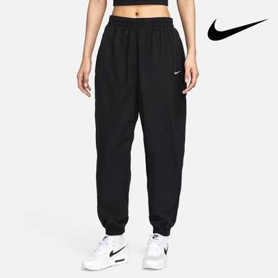 Bas (Vêtements pour femmes) – Pantalons de sport