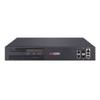 Equipos y TV – Cajas de TV inteligentes