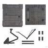 Display Stand Accessories For Action Figure