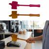 Accesorii pentru telefoane – Suporturi pentru telefoane