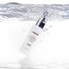 TamSkin Cica Exosome Cream Mist 100ml