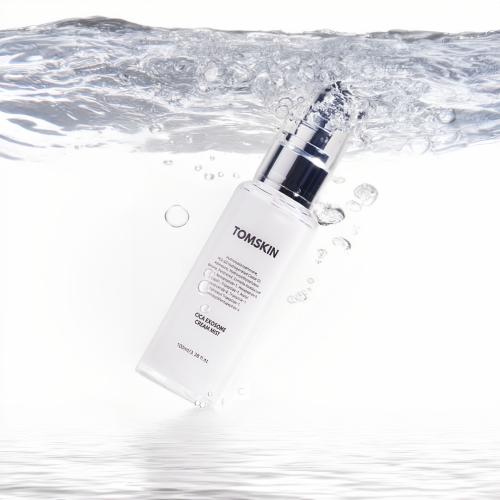 TamSkin Cica Exosome Cream Mist 100ml