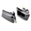 2 stücke Led Dynamische Sequentielle Blinker Blinker Licht für OPEL Astra H Zafira B Corsa D Insignia A Meriva B Chevrolet Cruze