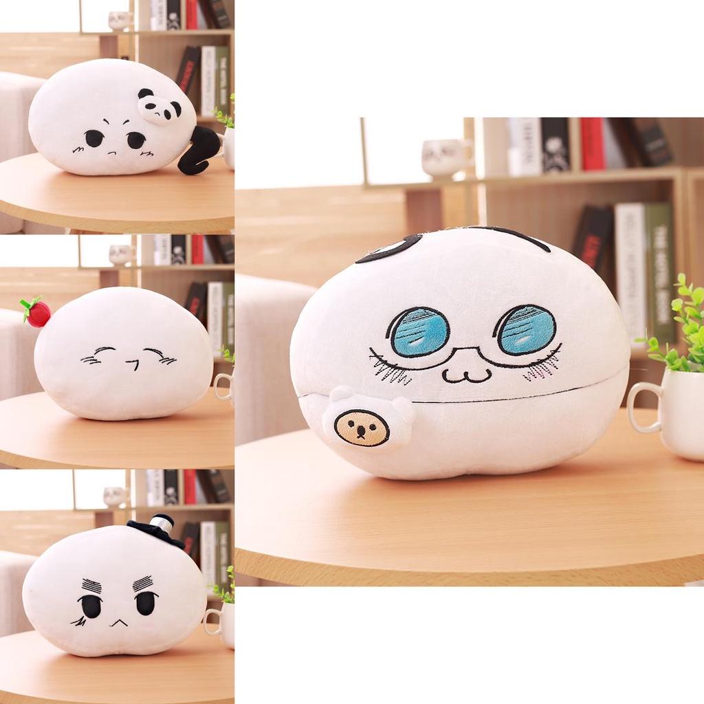 Morbido e Coccoloso Axis Powers Hetalia Aph Peluche Personaggio Paese Bambola Mochi Cuscino Per Bambini e Collezionisti