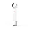 Breo SC-106 Portable Warm Facial Massager