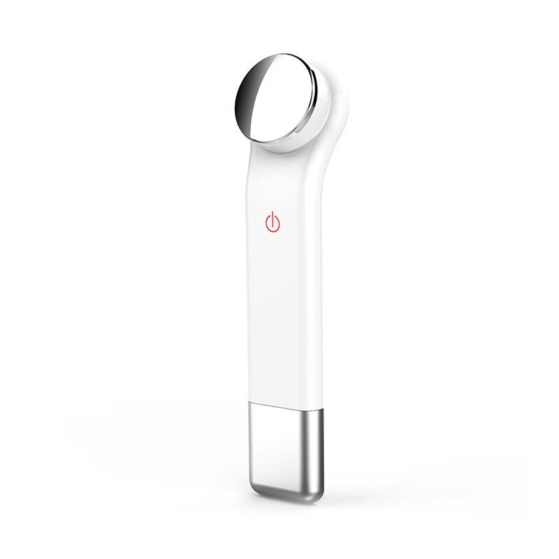 Breo SC-106 Portable Warm Facial Massager