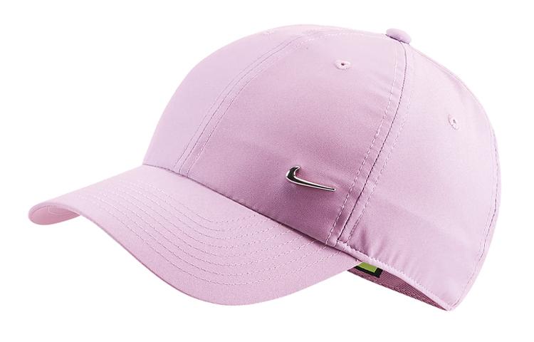 Nike Baseball Caps Unisex Pink 943092-676