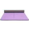 Thick Non-Slip Yoga and Dance Mat with Jump Rope
