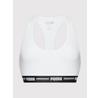 Бюстгальтер топ Puma Racer Back