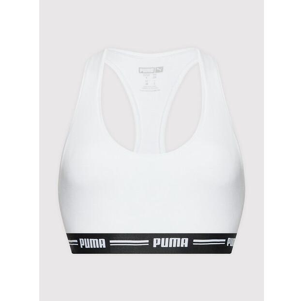 Бюстгальтер топ Puma Racer Back