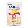 MilchClassic Reis Snack #Käse 240g