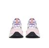 Reebok EOSB-FLOATZIG 2 Running Shoes