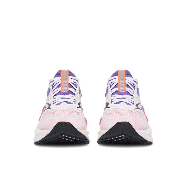 Reebok EOSB-FLOATZIG 2 Running Shoes