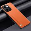 Luxury PU Leather Case For OPPO Reno 15 Pro 5G Back Cover TPU Silicone Shockproof Full Protection Phone Case For OPPO Reno15 Pro