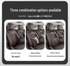 2024 Buick Regal 25T Super Enjoy Edition Leather Car Seat Cover - Full Surround Cushion