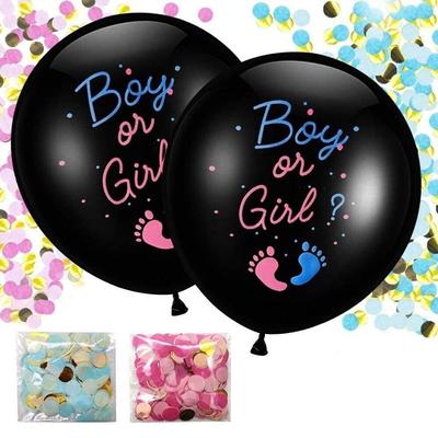 Party-Zubehör – Luftballons