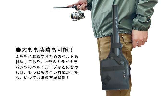 TICT Minimalism InstaNet EG-240