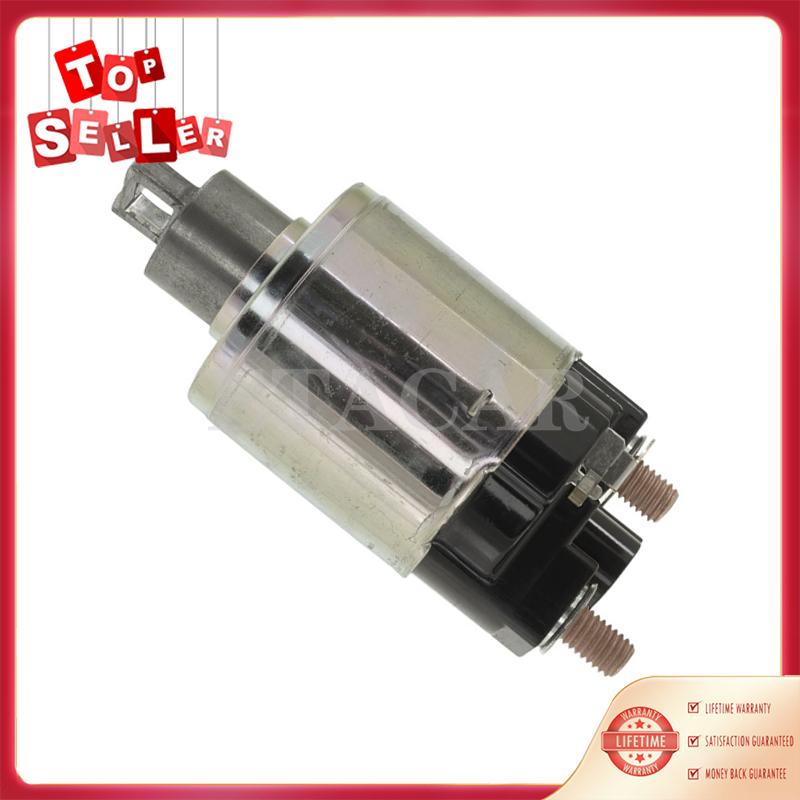 New 28226-28051 Starter Solenoid Switch Fits For Toyota Camry RAV4 LEXUS ES300H 28226-28051