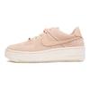 Жіночі кросівки Air Force 1 Sage Low Particle Beige AR5339-201