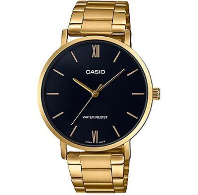 MTP-VT01G-1B Watch