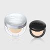 Makeup – Concealers och foundations