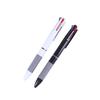 Creative Click Multi-Color Ballpoint & Gel Pen for Students - Ideal for Problem Solving and Error Correction