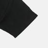 Nike Men's Short Sleeve Knit Top