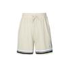 KEY MESH Basketball Shorts Men's M6151R