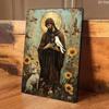 Accesorii pentru decor – Produse din metal