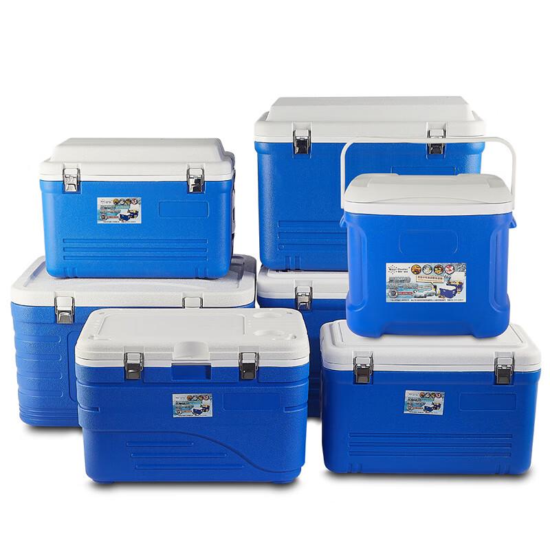 Junyi Outdoor Food Insulation Box