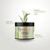 Mielle Masque Capillaire de Renforcement à la Menthe au Romarin, 340g