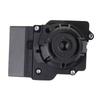 NEW-For Polo Ignition Switch For Polo 6RA905865