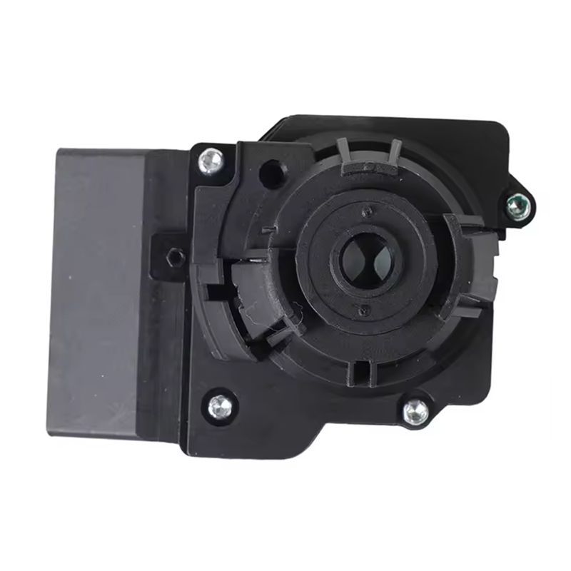 NEW-For Polo Ignition Switch For Polo 6RA905865