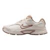 Nike V5 Rnr Leather Fabric Synthetic Classic Comfortable Breathable Lightweight Low Top Outdoor Functional Shoes Men Shoes IR7541-121