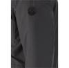 Parka Whistler Siberia Membrane