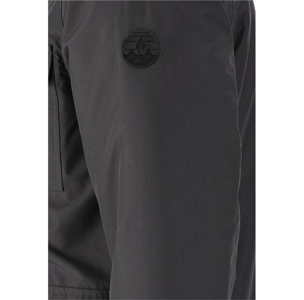 Parka Whistler Siberia Membrane