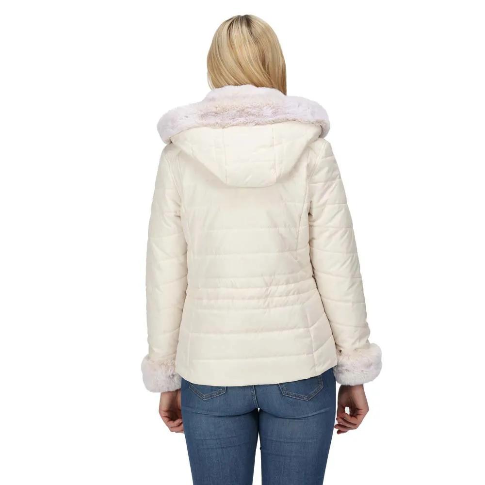 Regatta Willabella Jacket