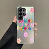 Telefon kapları – Smartphone Bumper Kılıflar