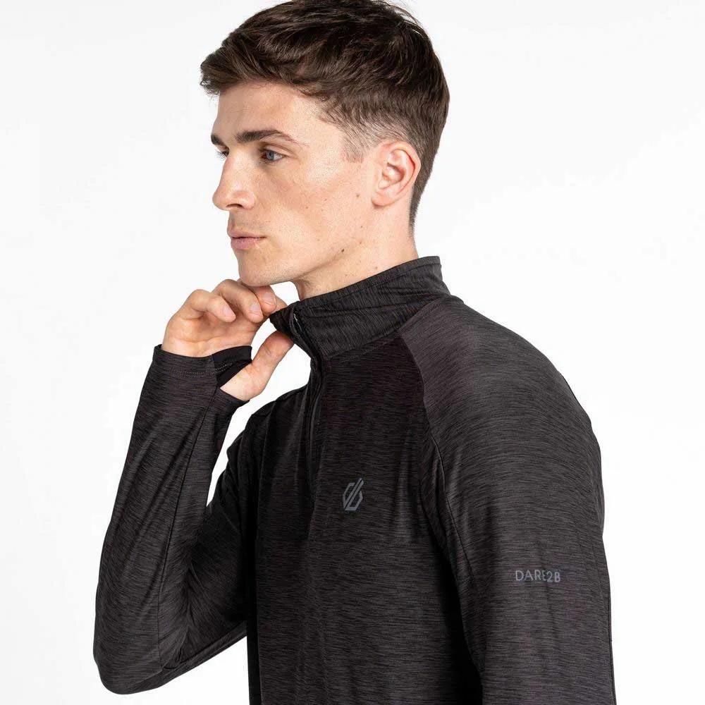 Dare2B Свитер Power Up II